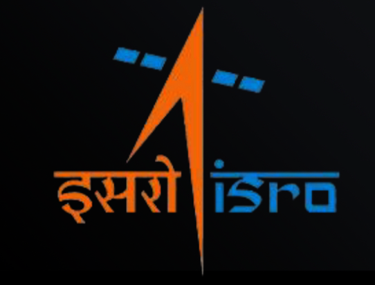 Agnihotri AeroSpace Company